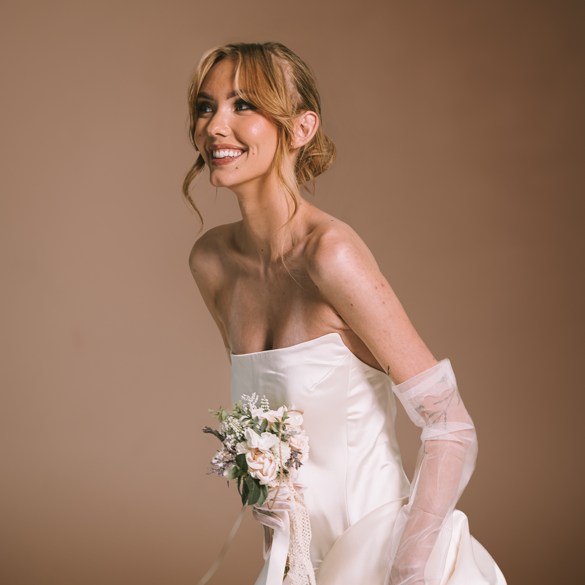 Bridal