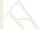 KAOriginals