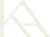 KAOriginals